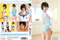 Olive 7 オリーブ 桜沢るい [OLI-007]