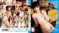 全部かわいい水着 プチメロンプラス 全部ランジェリー風水着 高岡未來 [AOSBD-007]