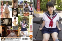 Naked 〜木村つな〜 木村つな [WALHA-004]
