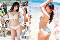 Sweet ＆ Clear 早川真由 [MMR-AZ569]