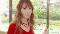 RION 裸美人 #71 [TUKAHB-33397]
